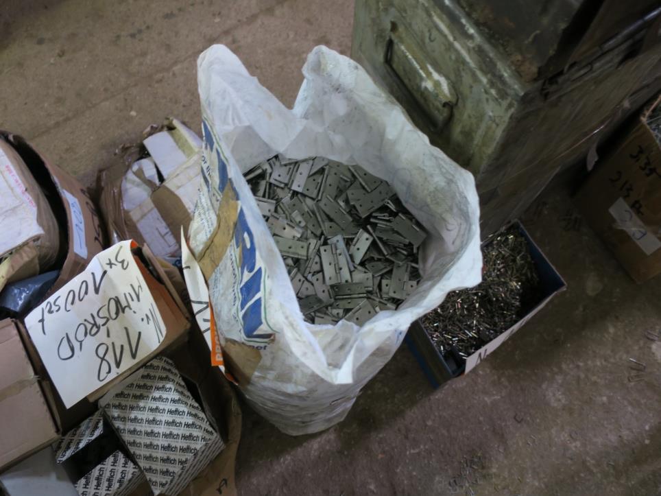 Obrabiarki do drewna-4